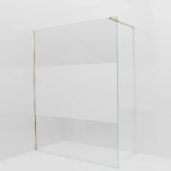 Balmani Modular inloopdouche