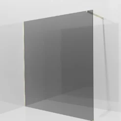 Balmani Modular inloopdouche