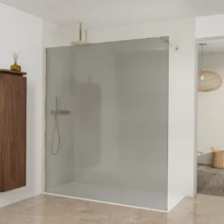 Balmani Modular inloopdouche
