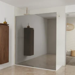 Balmani Modular inloopdouche