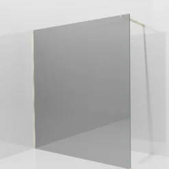 Balmani Modular inloopdouche