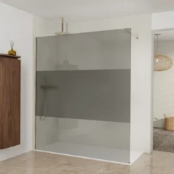 Balmani Modular inloopdouche