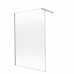 Balmani Modular inloopdouche