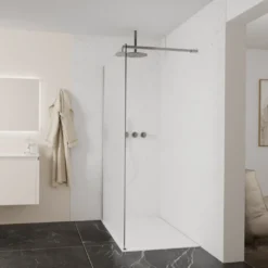 Balmani Modular inloopdouche
