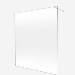 Balmani Modular inloopdouche