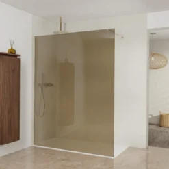 Balmani Modular inloopdouche