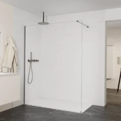 Balmani Modular inloopdouche