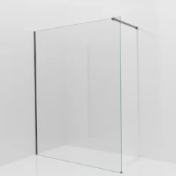 Balmani Modular inloopdouche