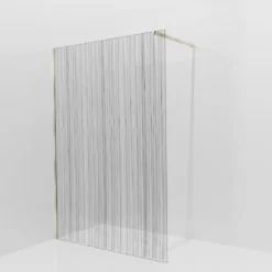 Balmani Modular inloopdouche