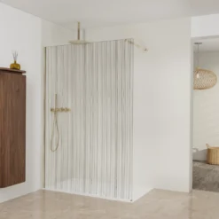 Balmani Modular inloopdouche