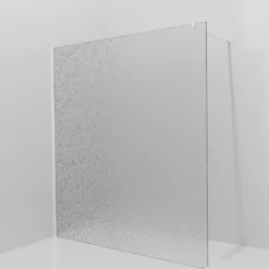 Balmani Modular inloopdouche