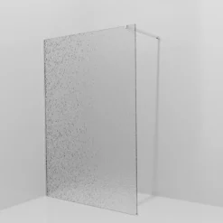 Balmani Modular inloopdouche