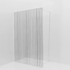 Balmani Modular inloopdouche