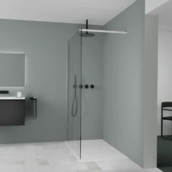 Balmani Modular inloopdouche