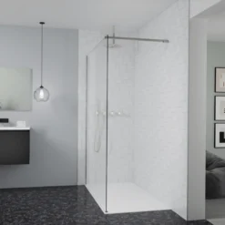 Balmani Modular inloopdouche
