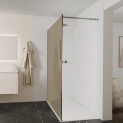 Balmani Modular inloopdouche