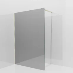 Balmani Modular inloopdouche