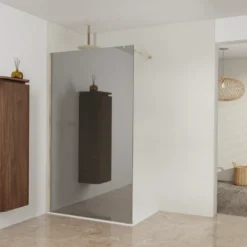Balmani Modular inloopdouche