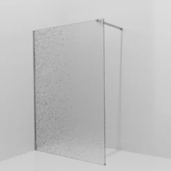 Balmani Modular inloopdouche