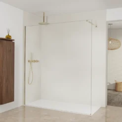 Balmani Modular inloopdouche