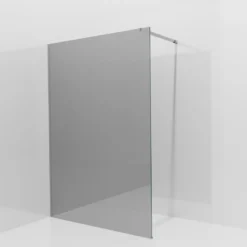 Balmani Modular inloopdouche