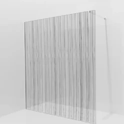 Balmani Modular inloopdouche