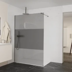 Balmani Modular inloopdouche