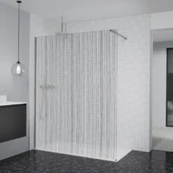 Balmani Modular inloopdouche