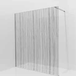 Balmani Modular inloopdouche