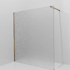 Balmani Modular inloopdouche