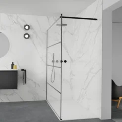 Balmani Modular inloopdouche