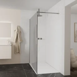 Balmani Modular inloopdouche