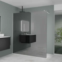 Balmani Modular inloopdouche
