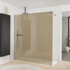 Balmani Modular inloopdouche