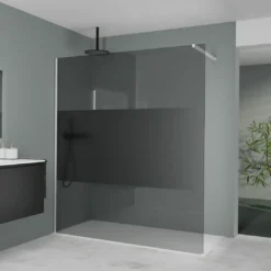 Balmani Modular inloopdouche