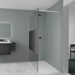 Balmani Modular inloopdouche