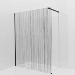 Balmani Modular inloopdouche