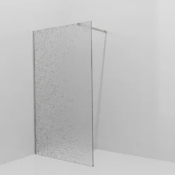 Balmani Modular inloopdouche