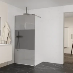 Balmani Modular inloopdouche