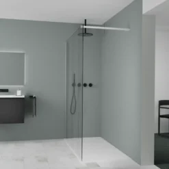 Balmani Modular inloopdouche