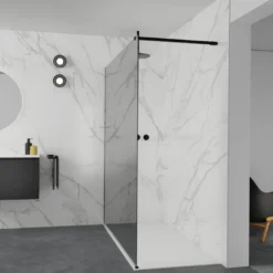Balmani Modular inloopdouche