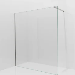 Balmani Modular inloopdouche