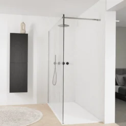 Balmani Modular inloopdouche
