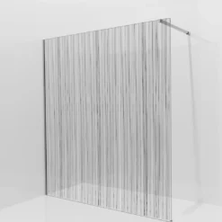 Balmani Modular inloopdouche