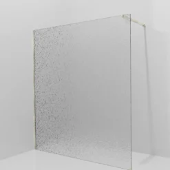 Balmani Modular inloopdouche