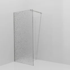 Balmani Modular inloopdouche