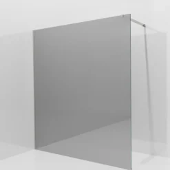 Balmani Modular inloopdouche