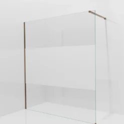 Balmani Modular inloopdouche