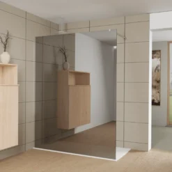 Balmani Modular inloopdouche