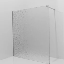 Balmani Modular inloopdouche